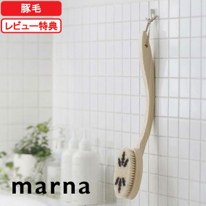 }\4{b w }[i Bath{fBuVȕ (ؖ) x  oX{fBuV {fB[uV w qmL ؐ  Y }bT[W  J[u ؖ VR oXpi C  d