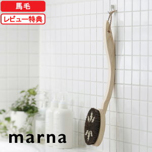 yr[Tzw }[i Bath{fBuVȕ (n) x  oX{fBuV {fB[uV uV w qmL Y }bT[W  J[u n VR oXpi C  VRf