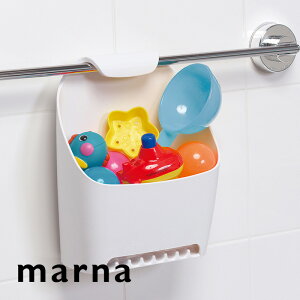 yr[Tz w }[i ^Io[oXPbg x fUC oXbN V[bN bN C[ JS  V[oXPbg oXPbg Vv[  | 