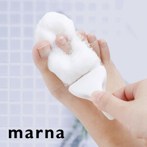 w }[i XbLuV x  w  R XbL {fBuV uV A w c{ GXe }bT[W tbguV tbgPA PA  RpNg oX[ oXObY