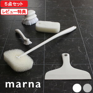 yr[Tz w }[i C̑|5_Zbg x zCg O[ uV ~juV X|W tX|W XL[W[ C  oX[ | ʑ   KX Jr\