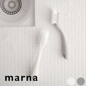 |uV w }[i C̃~juV x zCg O[ W602 ~j ~juV oXuV uV X|W |Cg | oXpi C  oX[ | r ֌ |p