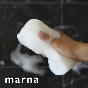 ubNtCf[b|X|W w }[i C̃X|W _u x zCg CX|W oXX|W X|W 2w | oXpi C  oX[ |   