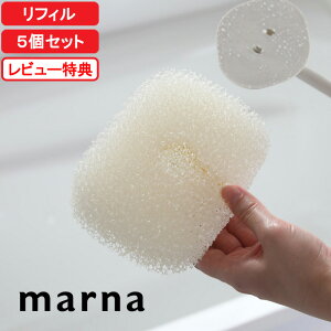 yr[Tz w }[i C̕tX|W tB 5Zbg x zCg ւp ւptB X|W t nht oXX|W ؂  C |