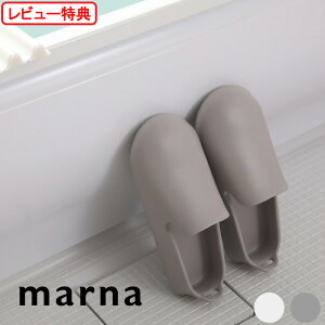 yr[Tz w }[i C̃Xbp x CXbp Xbp oXu[c x_  oX[ C ɂ | | | | ݂艺 tbN nK[