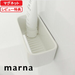 ubNtCf[b w }[i }Olbg x zCg bN {bNX z_[   oX[ C }Olbg   [ ǖʎ[ oXObY oXpi 