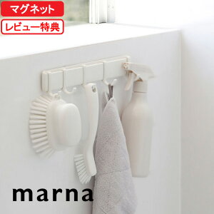 yr[Tz w }[i }OlbgtbN5A x zCg  tbN  XCh  oX[ C }Olbg   [ ǖʎ[ oXObY oXpi ꂢ