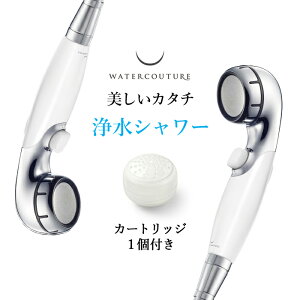 yr[Tz w fE򐅃V[ zCg x V[wbhJ[gbW1Zbg EH[^[N`[  e ~ Xgbv ߐ Ԃ q WS301 Mtg v[