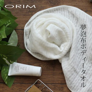 ORIM I w Az{fB[^I x {fB^I {fB ^I Rbg K[[ ɗD q A 炩 Ȃ߂炩 C  oX[ oXpi oXObY VRf z