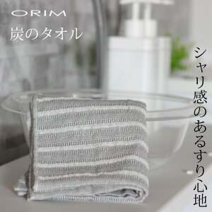 ORIM I w Ỹ^I x {fB^I {fB[^I {fB ^I {fBEHbV Y Y Rbg ς V A C  oX[ oXpi oXObY VR
