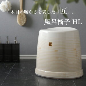 yr[Tz  ^N~ w C֎qHL x 32cm  oX`FA C ֎q CX C oX[  pi oXpi oXObY ؖڒ ׂ~ ȉ~ hJr { 