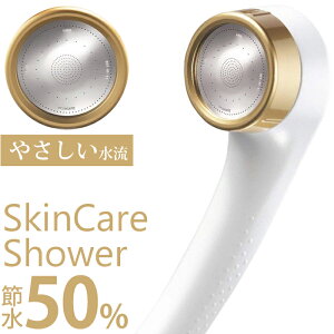 yr[Tz Arromic A~bN w TX^CV[ XLPAV[ x T X^C V[ XLPA V[wbh ߐV[wbh ߐV[ ߐ  