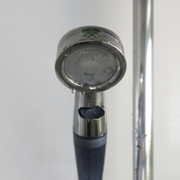 楽天市場】アラミック 「節水 シャワープロ・プレミアム ナノバブル」【日本製】水流調整付き Arromic 節水シャワーヘッド シルキーな水流 手元ストップ 止水 増圧 低水圧 節水効果最大70% ホワイト 美容 頭皮ケア 毛穴汚れ 誕生日 ギフト プレゼント『レビュー投稿で ... 楽天市場】アラミック 「節水 シャワープロ・プレミアム ナノバブル」【日本製】水流調整付き Arromic 節水シャワーヘッド シルキーな水流 手元ストップ 止水 増圧 低水圧 節水効果最大70% ホワイト 美容 頭皮ケア 毛穴汚れ 誕生日 ギフト プレゼント『レビュー投稿で ...