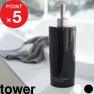 yr[Tz w R c[EFCfBXyT[ ^[ Eh x tower  zCg ubN fBXyT[{g vbV{g lߑւ lߑւ{g e ւ V