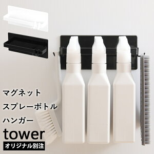 yr[Tz w R }OlbgXv[{gnK[ ^[ x tower {gz_[ [ | tbN bN }Olbg[  C[ oX[ Jr