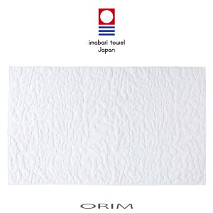 yr[Tz w ORIM I PANTHERE BATHMAT x pe[ oX}bg 60×40cm ^ĨoX}bg I