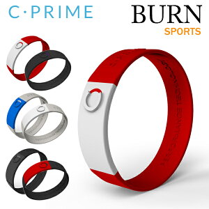 yr[Tz C-PRIME/V[vC w BURN o[ x Mtg v[g bsO uXbg r oX p[oh@VR CPRIME Ki Mtg v[g