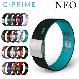 yV}\b C-PRIME/V[vC w NEO lI x Mtg v[g bsO uXbg r oX p[oh@CPRIME Ki Mtg v[g