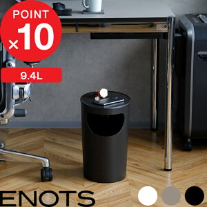 yV}\b ENOTS/Gmbc w TChe[u x zCg x[W ubN CeA e[u ݔ xbh iCge[u  S~ Vv I'MD IMD ACfB[ 