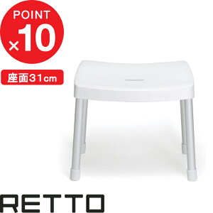 }\4{b w RETTO bg[ RtH[g`FA x 31cm  I'MD IMD RETTO ACfB[ J}eA C^j C C֎q oX`FA V[`FA  fUCi