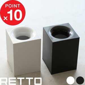 }\4{b w RETTO bg[ _Xg{bNX x [zCgEuE] ƐʏzeCNɁI@I'MD IMD RETTO ACfB[ J}eA C^j S~  