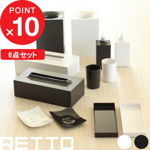 yr[Tz w RETTO bg[ 6_Zbg x [zCg^uE]@[_Xg{bNXEeBbVP[XE\[vfBbVE^u[EfBXyT[Eg[] IMD ACfB