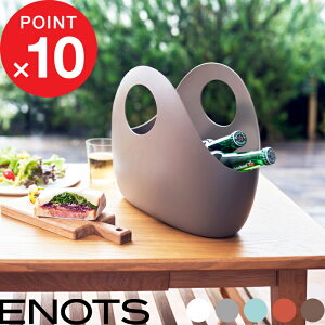 yr[Tz ENOTS Gmbc w CeAobO m x JS {bNX P[X  [ [ [BOX [{bNX [P[X  zCg O[ ubN k IfMD IMD 