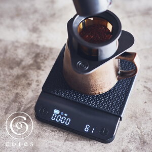 yVSSJÒb cores RX w COFFEE SCALE R[q[XP[ x C100 Lb`XP[ XP[ ͂ I[g^C}[  v ʂ v v fW^ dq   hbvR[q