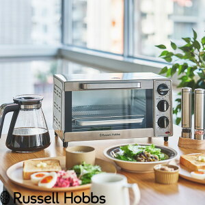 yVSS&4{b Russell Hobbs bZzuX w Basic Oven Toaster x[VbNI[ug[X^[ x I[ug[X^[ 1000JP g[X^[ I[u Lb`Ɠd Ɠd 30^C}[ q[^[