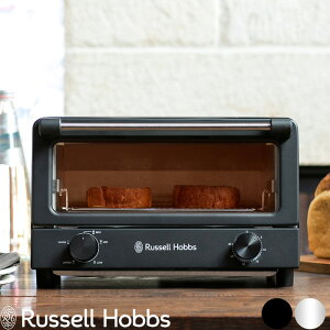 yVSS&4{b Russell Hobbs bZzuX w Oven Toaster I[ug[X^[ x 7740JP 7740JP-BK g[X^[ I[u Lb`Ɠd Ɠd ^C}[ q[^[ p  ܂ Vv 