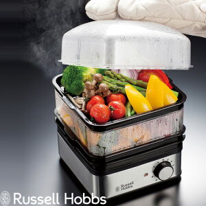yVSS&4{b Russell Hobbs bZzuX w Mini Steamer ~jX`[}[ x 7910JP  dC d t[hX`[}[  C X`[ wV[ Lb`Ɠd Ɠd  Vs 