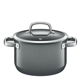 楽天市場】「カグスベール プロ700L（重量用）」 [サイズ：長さ700×幅 