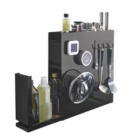 楽天市場】「カグスベール プロ700L（重量用）」 [サイズ：長さ700×幅 