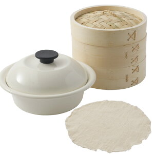 yV}\b w c RRix Zbg 21cm 1i/2i x  z[[ ЂƂ 1lp  Zbg U ZC   | KX  IH Ή Z wV[