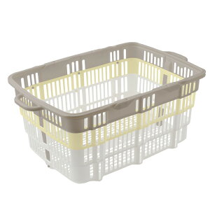 【レビュー特典】 買い物カゴ 『 たためるレジかごバスケット 』 マイバスケット マイカゴ 折りたたみ 折り畳み レジカゴ 買い物かご エコバッグ 大容量 30L 便利 車載 コンパクト スリム 薄