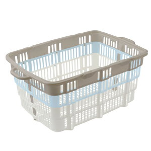 yr[Tz JS w ߂郌WoXPbg x }CoXPbg }CJS ܂肽 ܂ WJS  GRobO e 30L ֗ ԍ RpNg X 