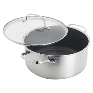 �y���r���[���T�z GREENPAN �w �G�[�y�b�N�X �L���Z���[�� 20cm �K���X�W�t�� �x �O���[���p�� �X�e�����X ����� �� �ӂ��t�� �ŐV���f�� ���� ���ϋv �Z���~�b�N �R�[�e�B���O IH �K�X ���p �I