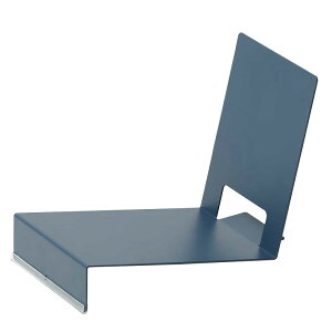 yV}\bw ideaco ibvubNX^h x CfAR ubNXGh { {  fXN  |Ȃ fBXvC X`[   ID439SWH ID439SBR ID439STAN ID439SNV zC