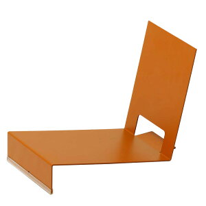 w ideaco ibvubNX^h x CfAR ubNXGh { {  fXN CeA  |Ȃ fBXvC X`[   ID439SWH ID439SBR ID439STAN ID439SNV zCg u