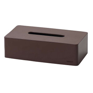 w ideaco box grandei{bNXOfj xCfAR eBbV {bNX eBbV P[X Jo[ {bNXeBbVP[X eBbVP[X eBbVJo[ RpNg [P[