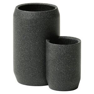 w ideaco COMBO R{ / COMBO compact R{ RpNg x CfAR c[{bNX G CeA Lb`c[X^h [ Jg[  tCԂ ؔ H yX^