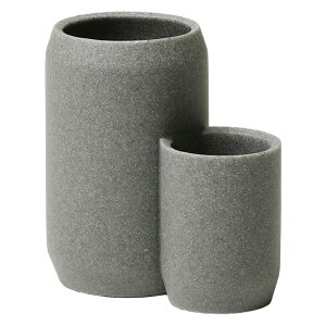 w ideaco COMBO R{ / COMBO compact R{ RpNg x CfAR c[{bNX G CeA Lb`c[X^h [ Jg[  tCԂ ؔ H yX^