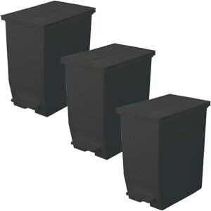 yr[Tz w \E y_I[v cC 45L 35L 20L X13L Ch45Lx ʃS~ SOLOW 45bg 35bg 20bg ӂt W J y_t  S~ R 