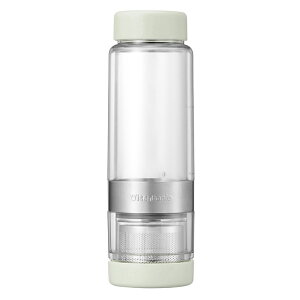 yr[Tz Vitantonio w cCXeB[vX xr^gjI VTW-50  }C{g }{{g ^u[ eB[{g Wt t t o  Β g ϔM NA 