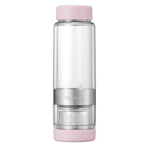 yr[Tz Vitantonio w cCXeB[vX xr^gjI VTW-50  }C{g }{{g ^u[ eB[{g Wt t t o  Β g ϔM NA 