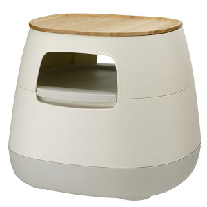 yVSS&4{b w poapel |Ay 邭났[[e[u VȂ / ؓVt x LX^[t TChe[u [ S oXPbg P[u{bNX  킢 