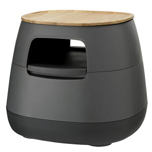 yr[Tz w poapel |Ay 邭났[[e[u VȂ / ؓVt x LX^[t TChe[u [ S oXPbg P[u{bNX  