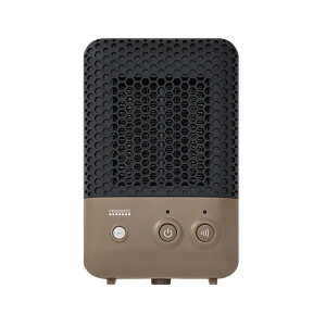 yr[Tz vYCg w lZT[t Z~bNt@q[^[ x dCXg[u 600W Su 킢  ~j ^   g[ h ȃGl Eߏ gC It