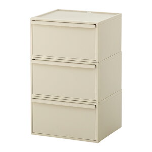 yr[Tzw CNCbg N[[bgVXe Ch oM 3Zbg x [ like-it[P[X o 3i ߑP[X MTCY s39.5cm 45cm S73.4cm N[[bg