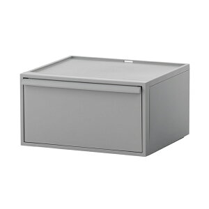 yr[Tzw CNCbg N[[bgVXe Ch oM Pi x [ like-it[P[X o ߑP[X MTCY s39.5cm 45cm 24.7cm N[[bg[ X